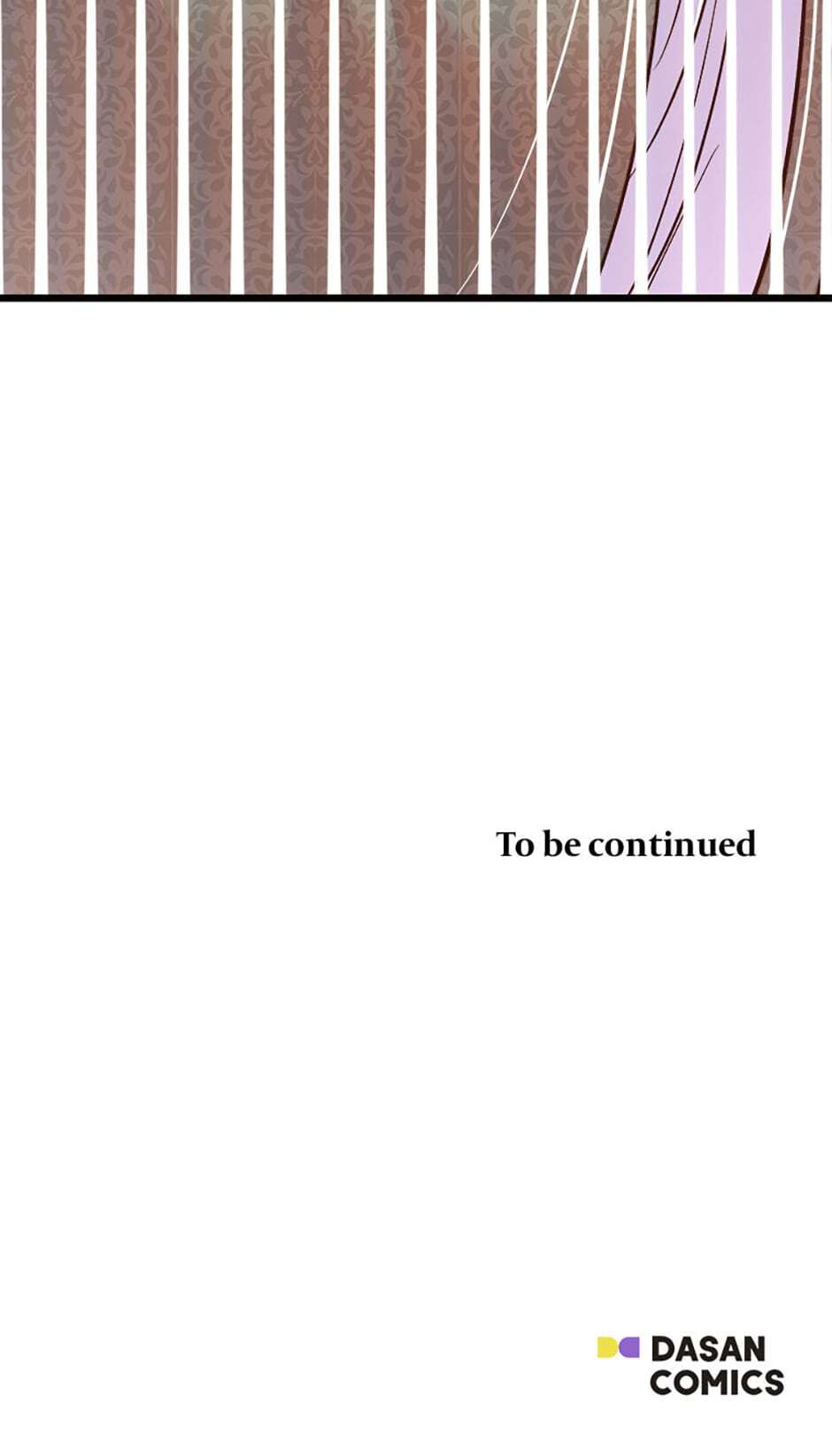 I Don