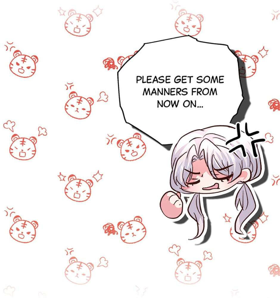I Don