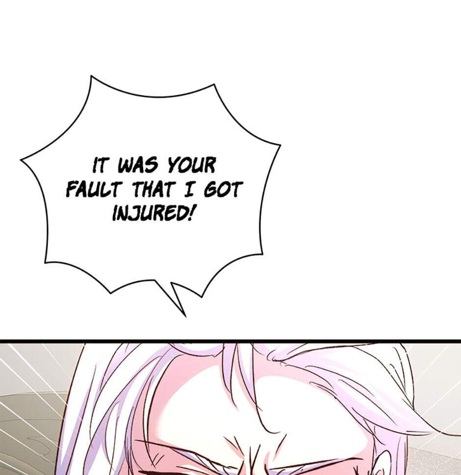 I Don