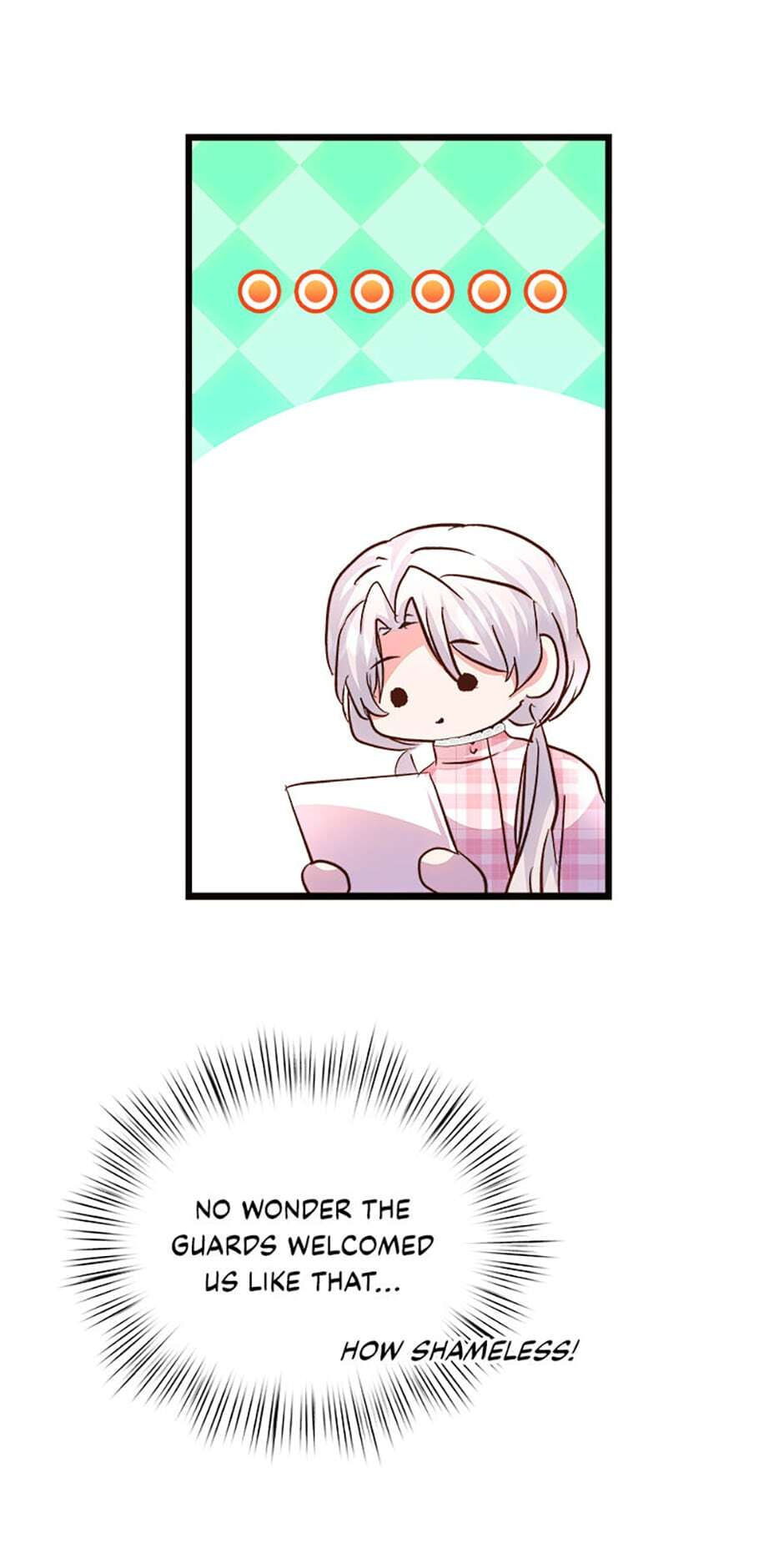 I Don