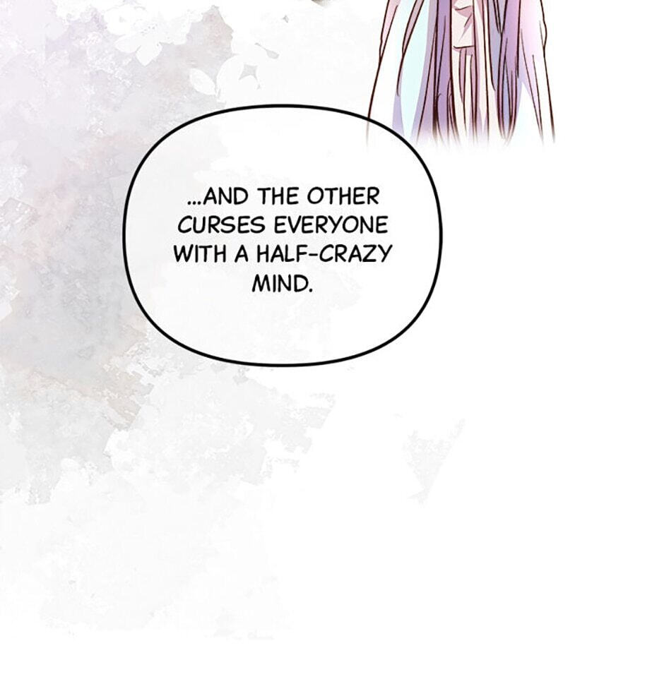 I Don