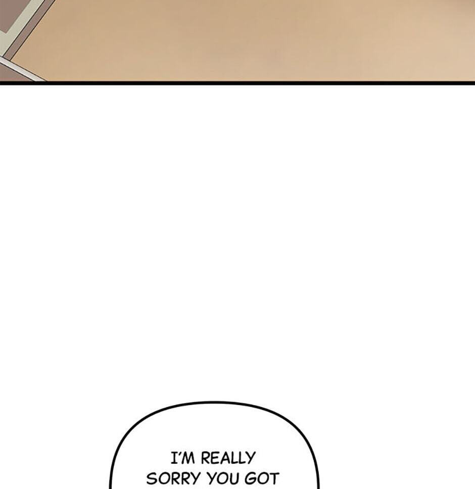 I Don