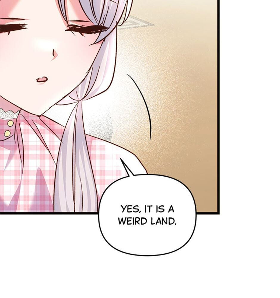 I Don