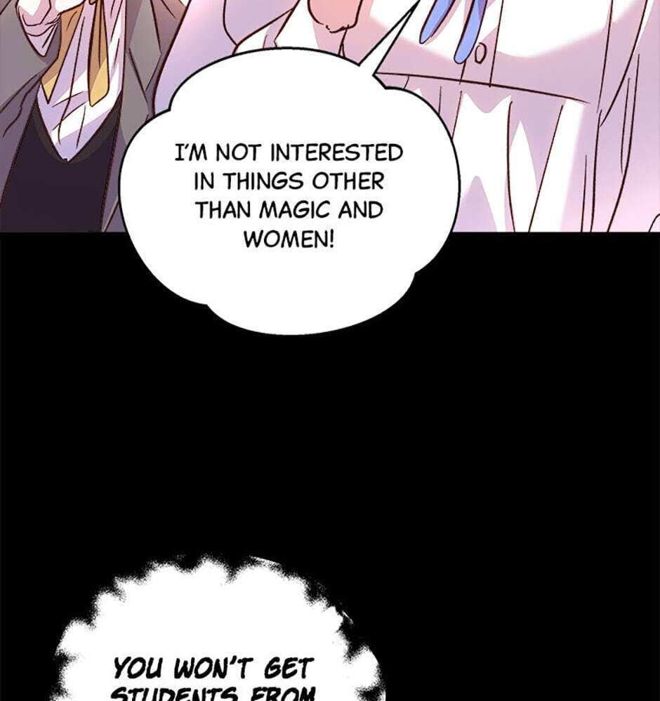 I Don