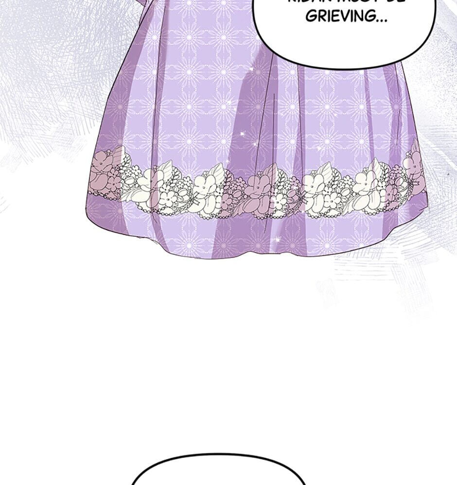 I Don