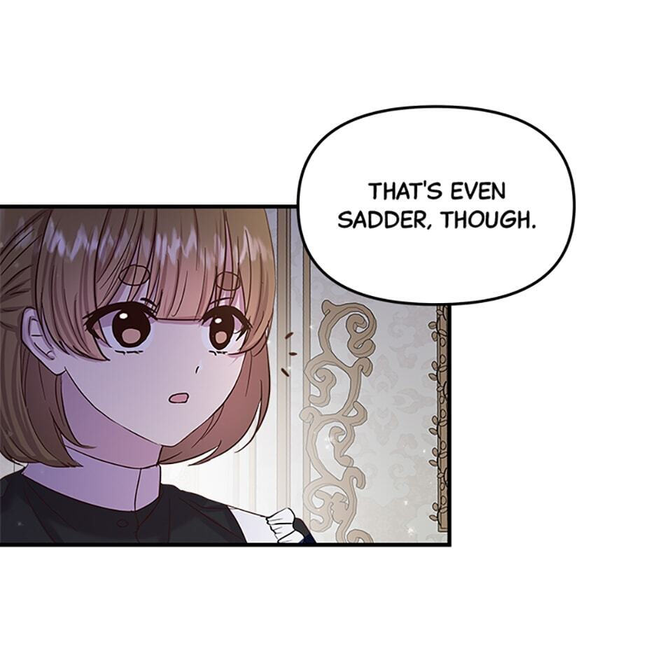 I Don