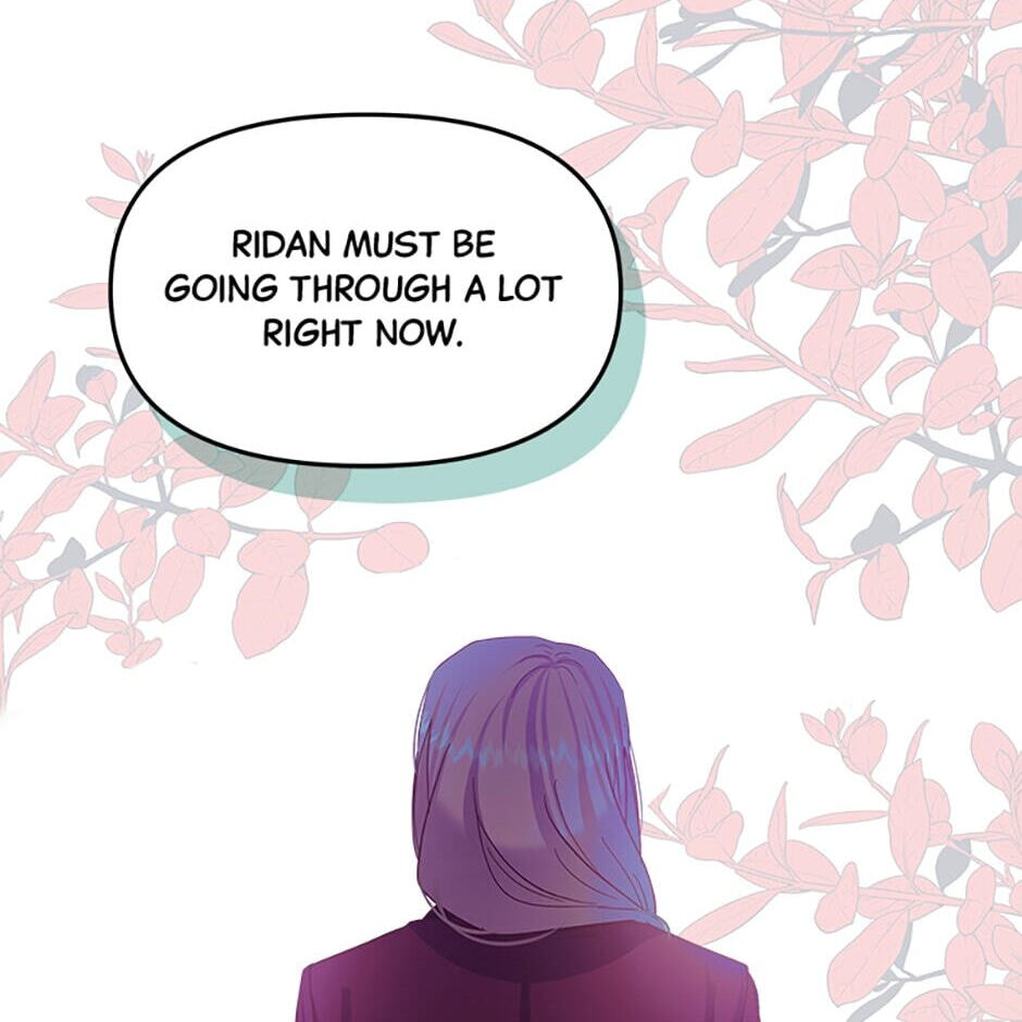 I Don