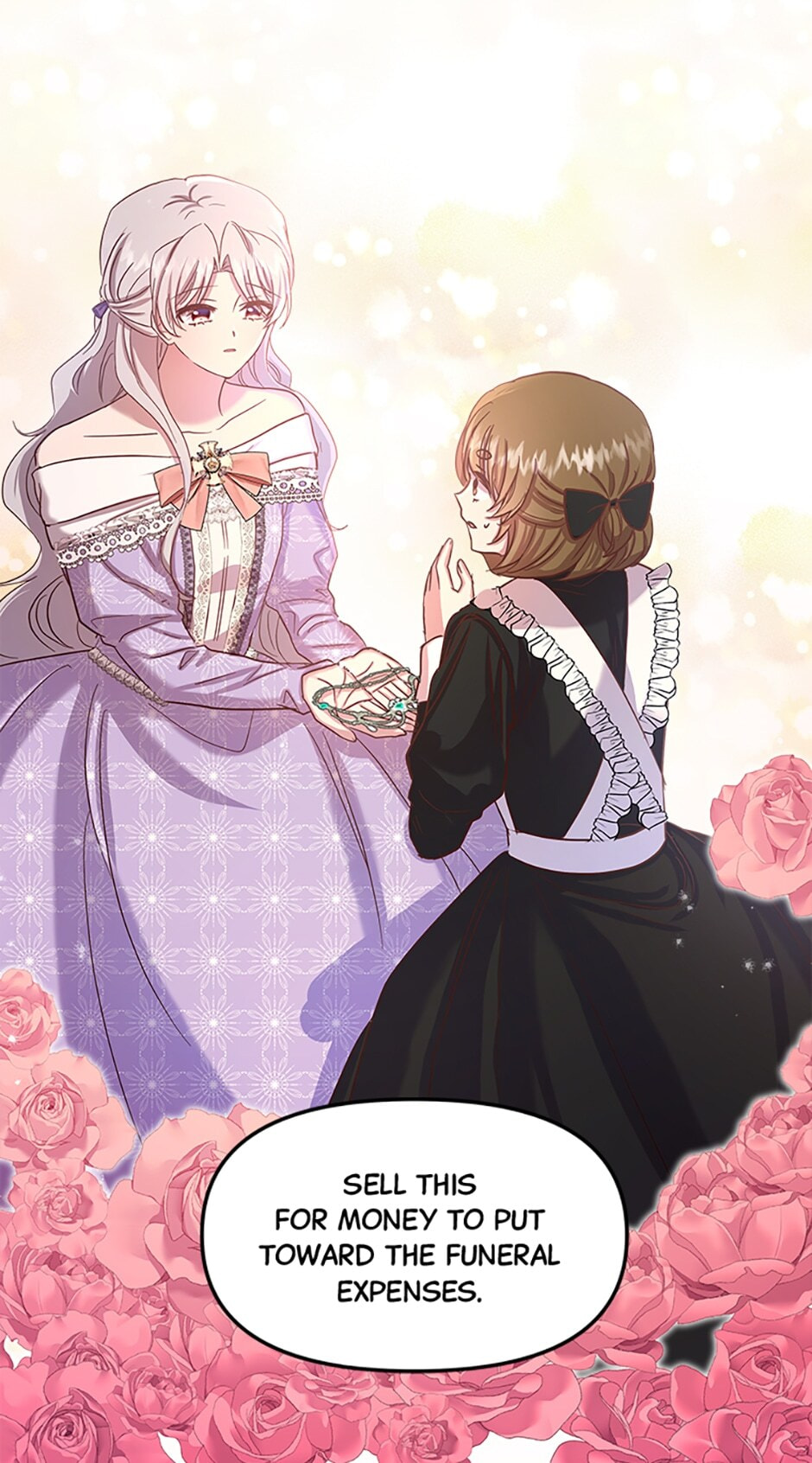 I Don