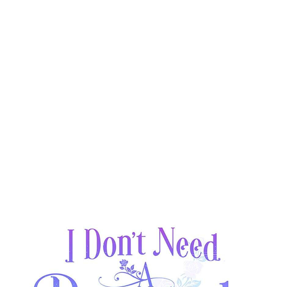 I Don