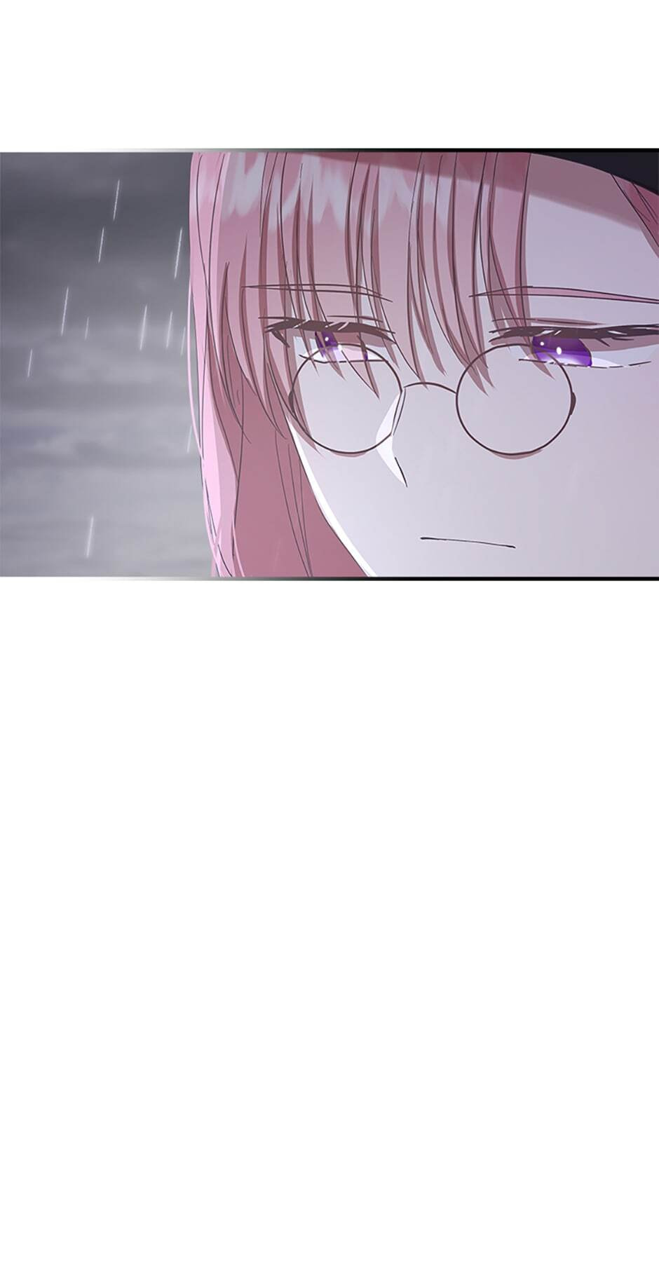 I Don
