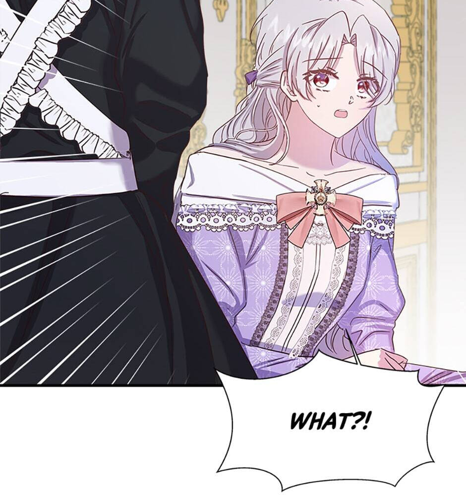 I Don