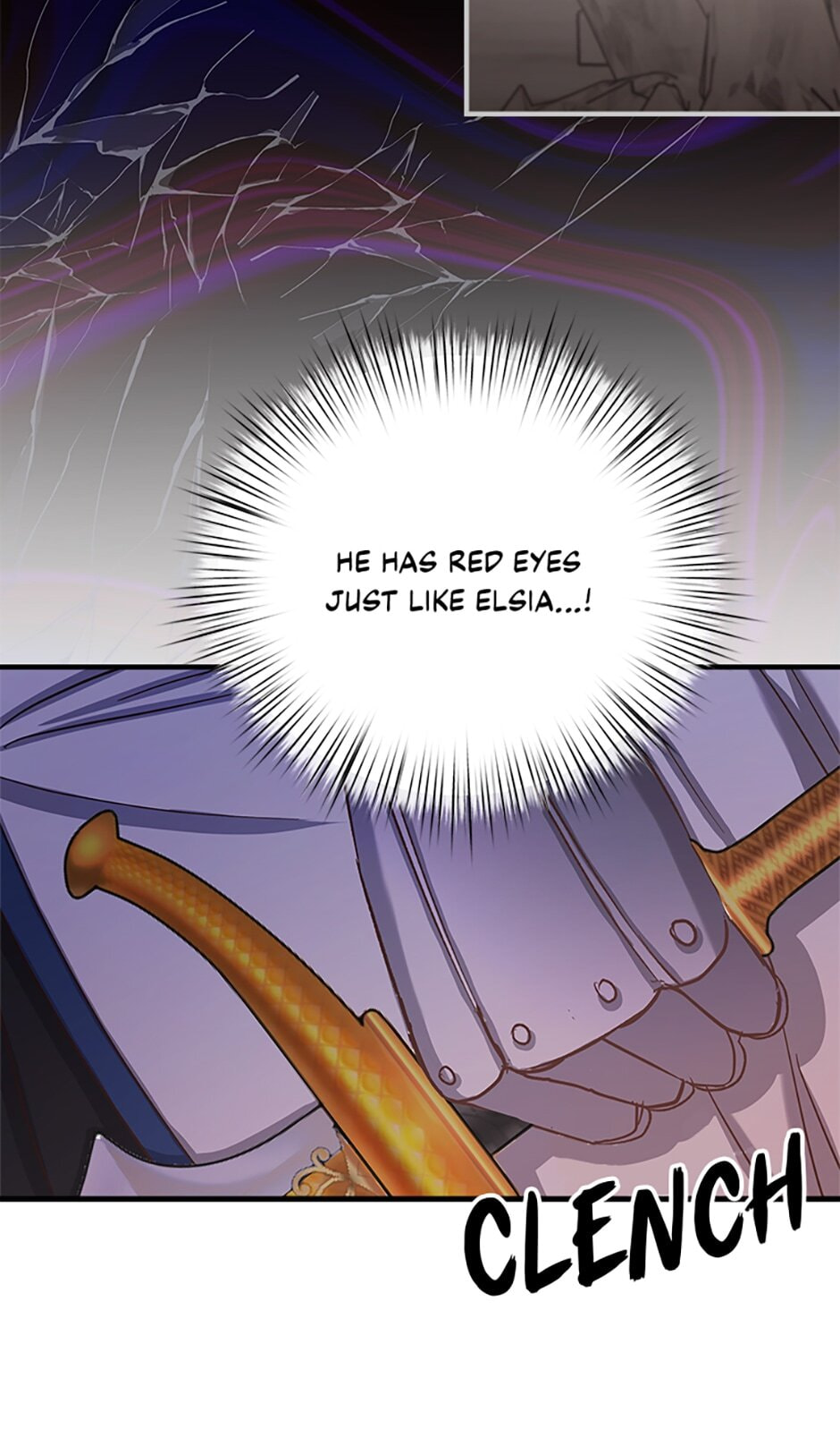 I Don