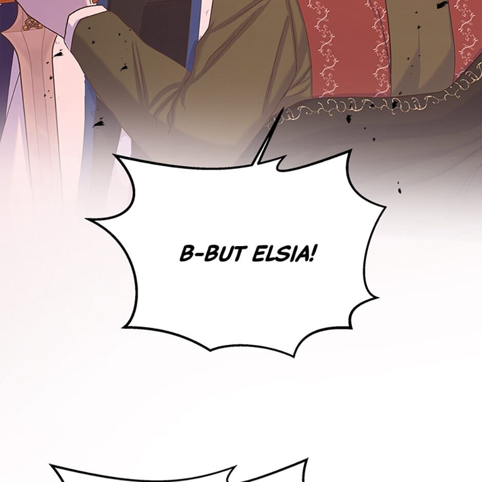 I Don