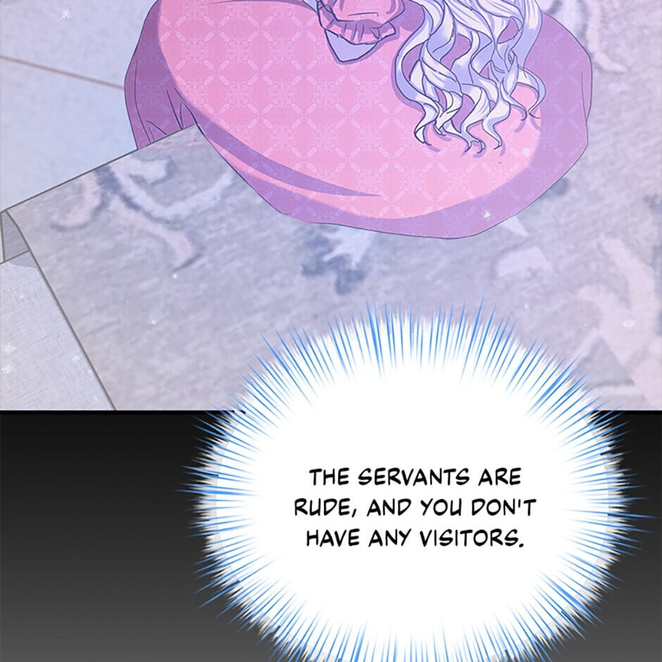 I Don