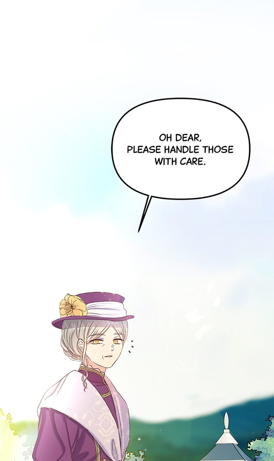 I Don