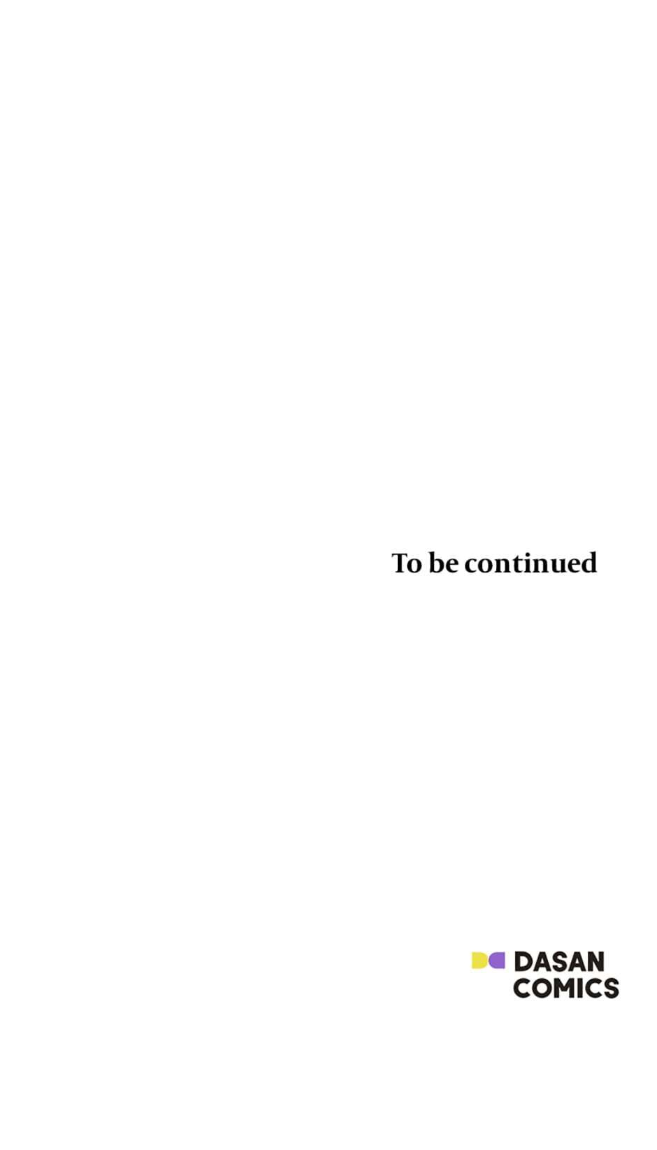 I Don