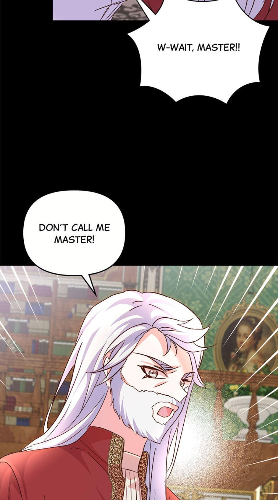 I Don