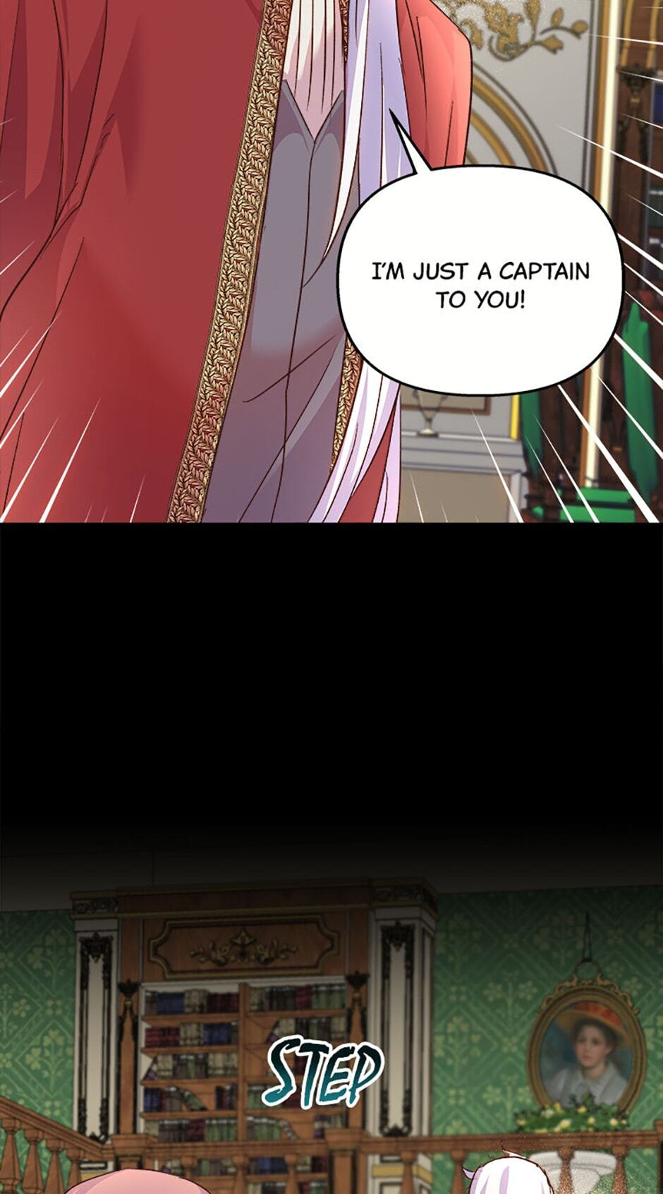 I Don