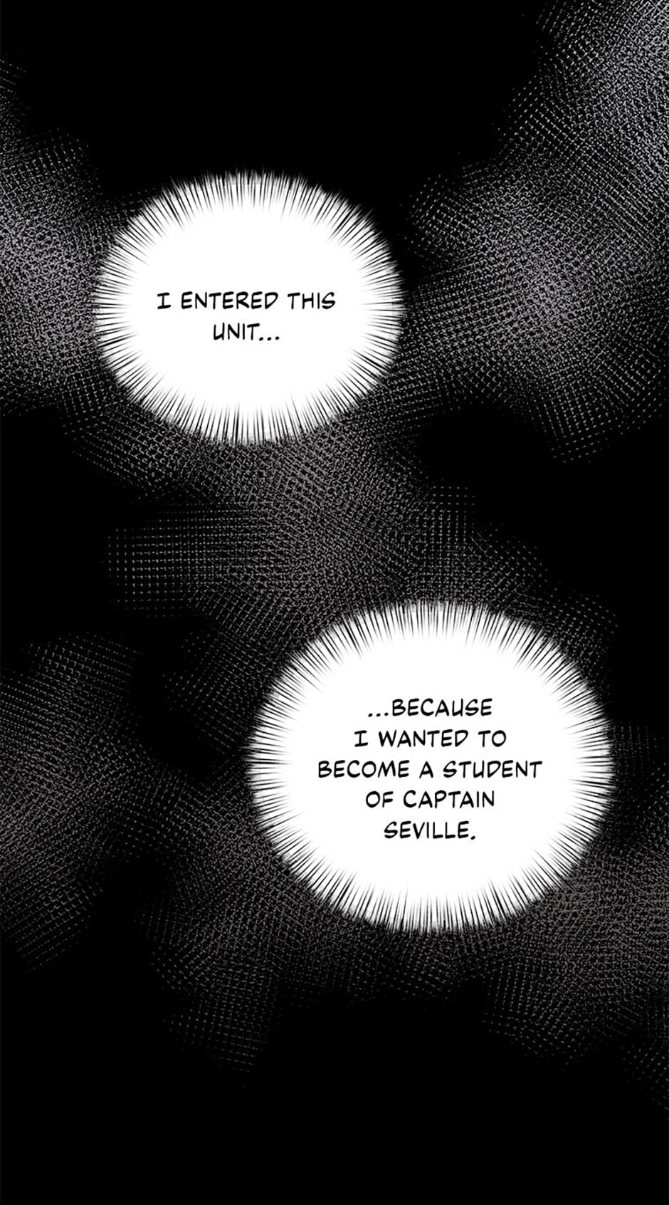 I Don