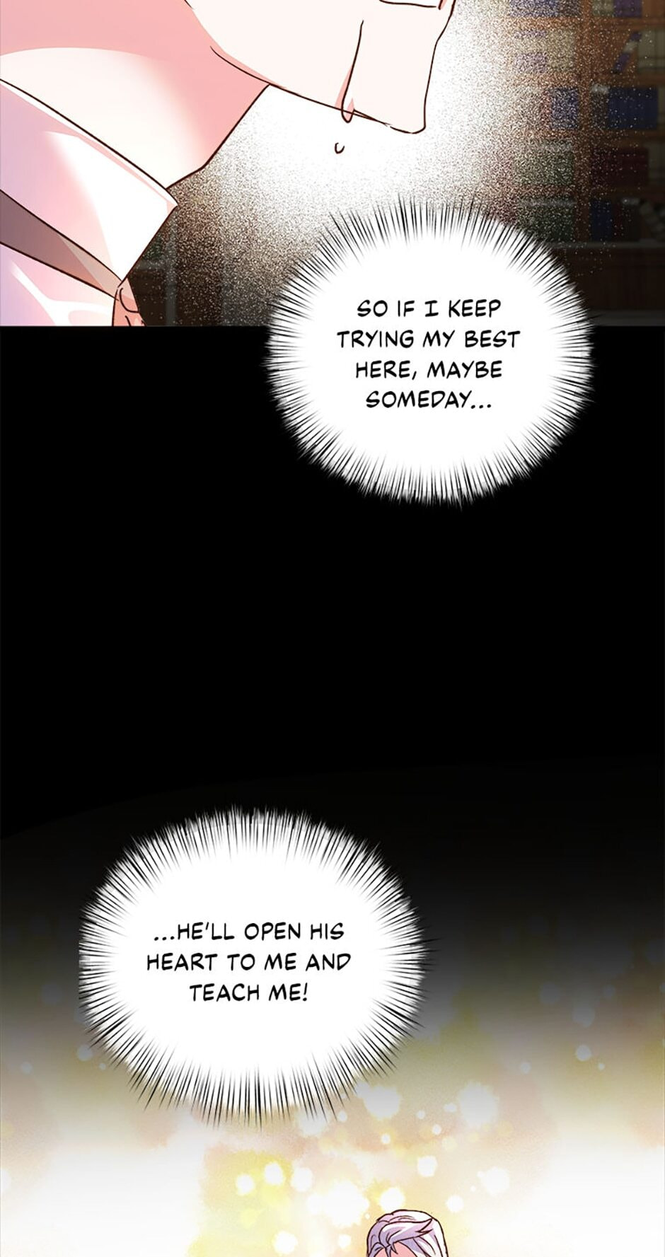 I Don