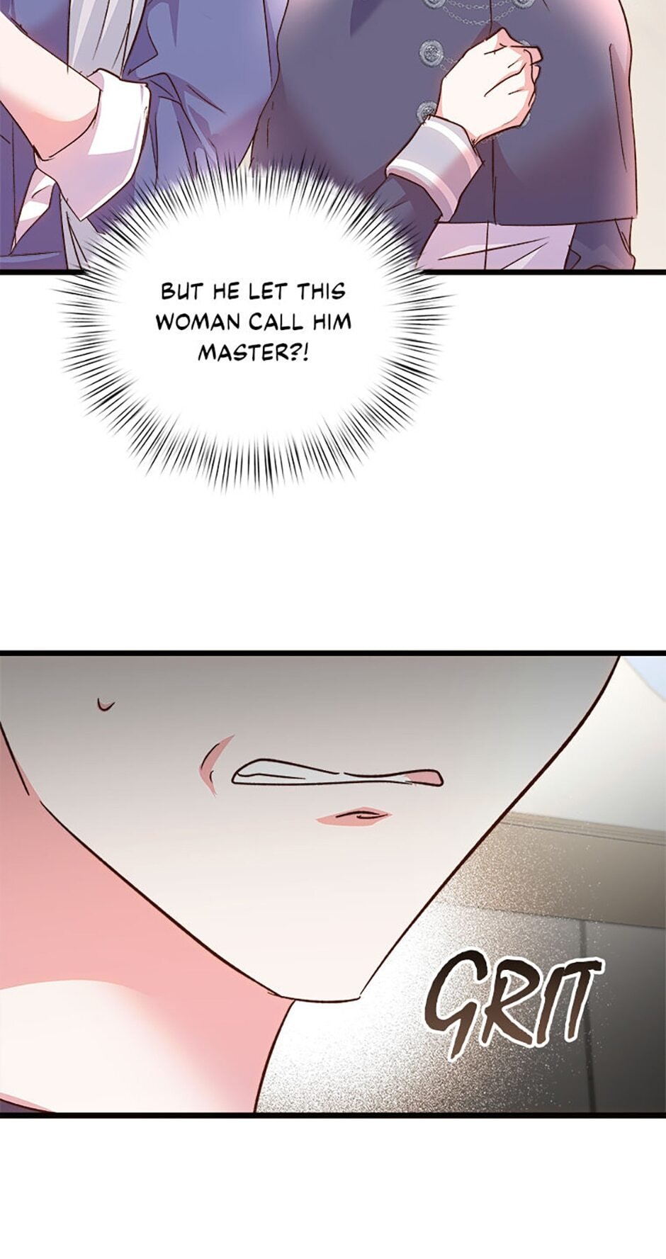 I Don