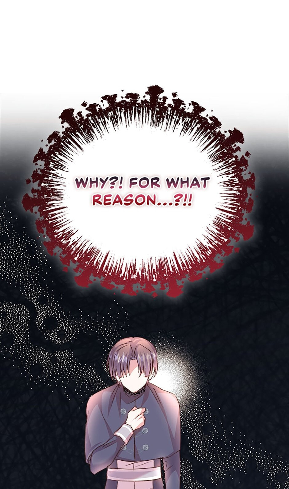 I Don