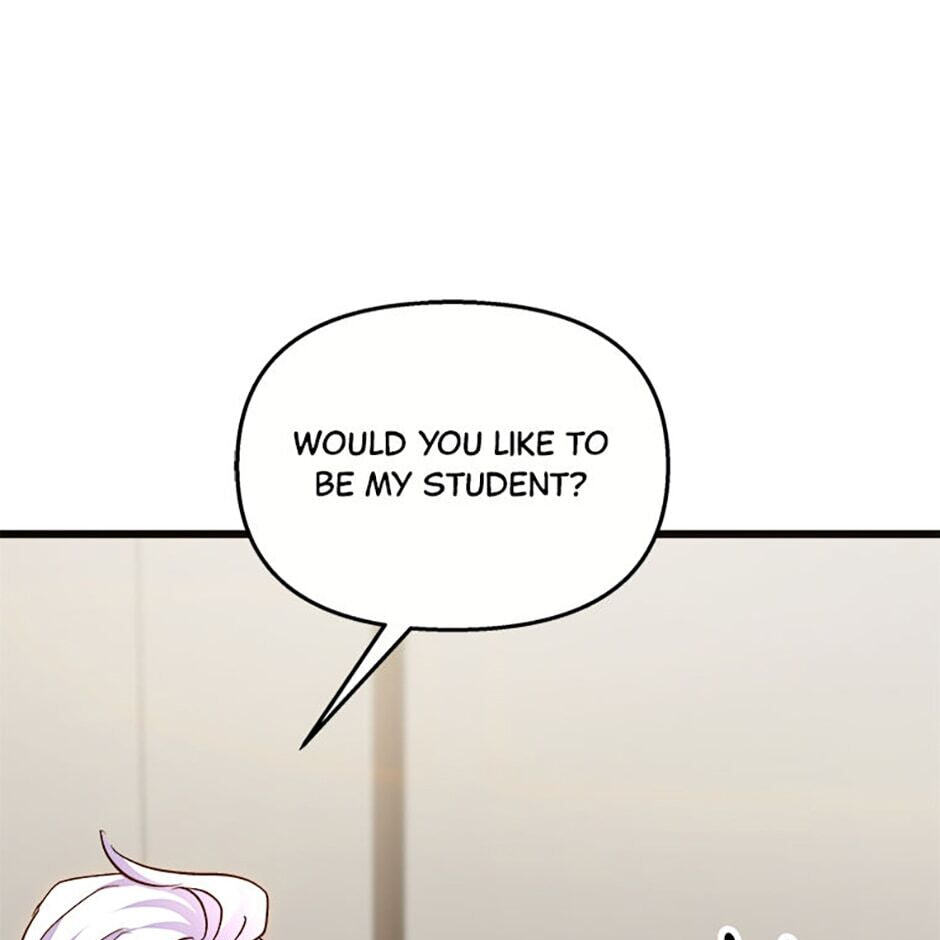 I Don