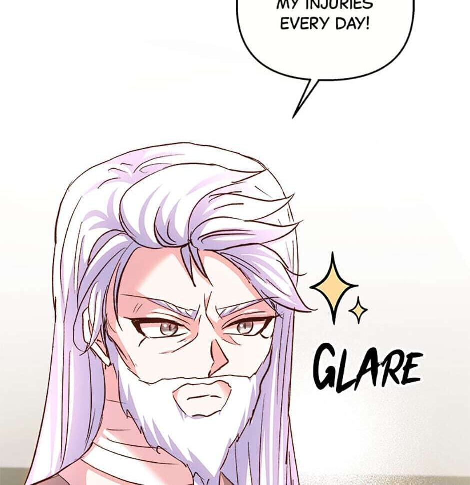 I Don