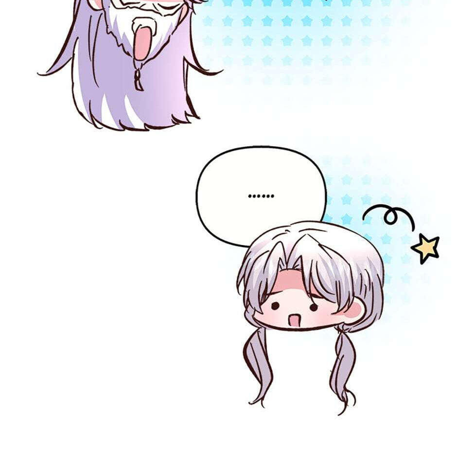 I Don