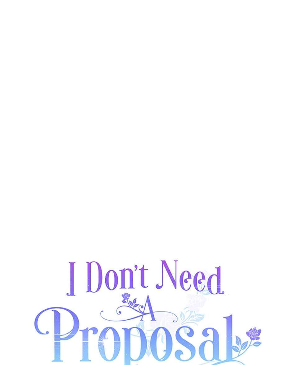 I Don