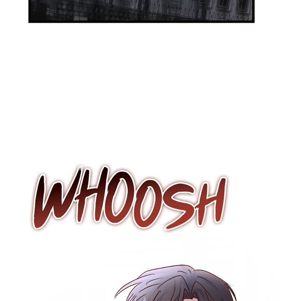 I Don