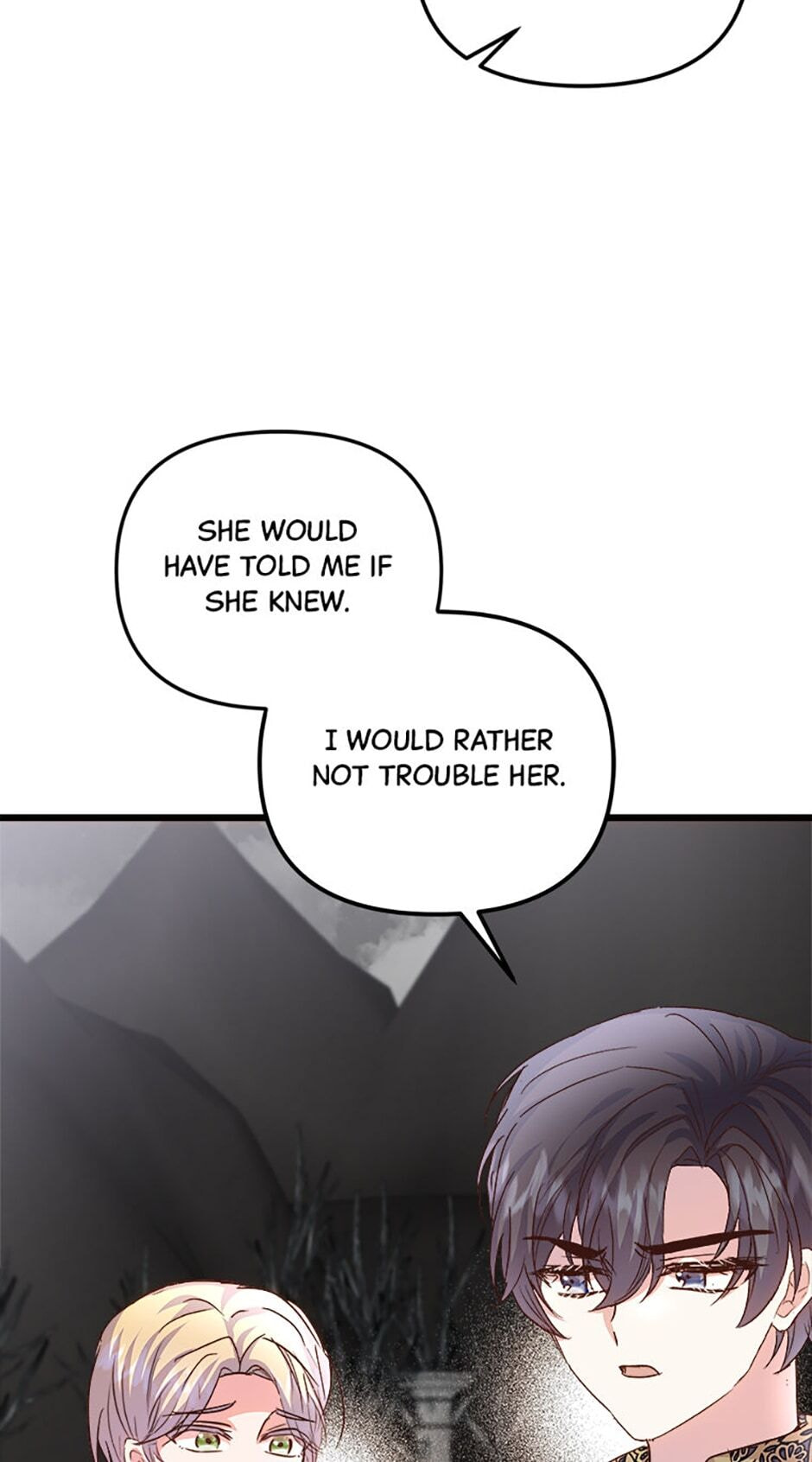 I Don