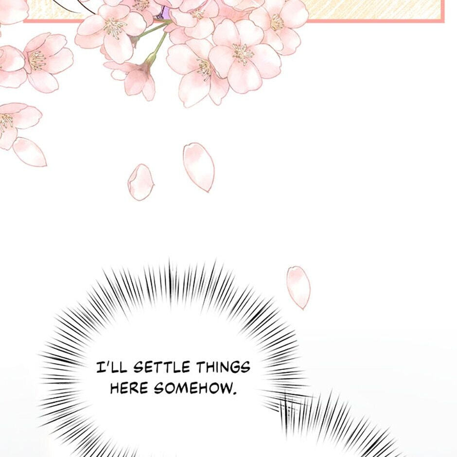 I Don
