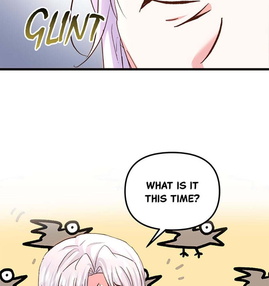 I Don