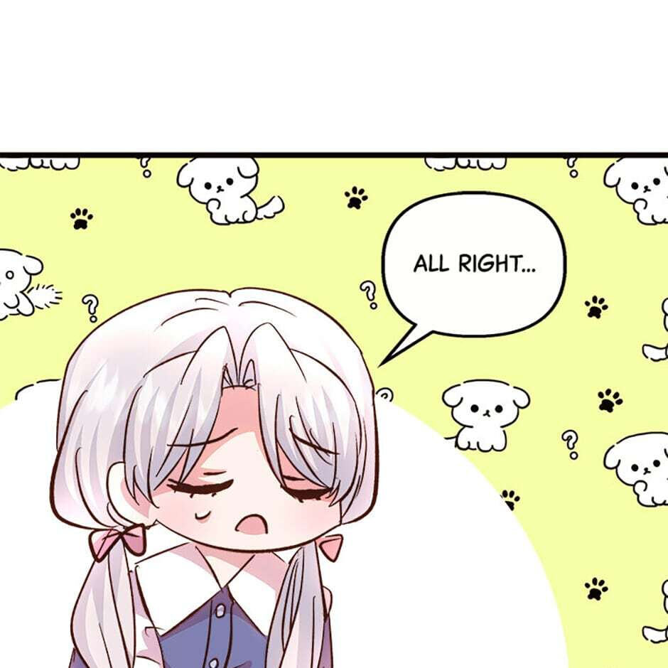 I Don