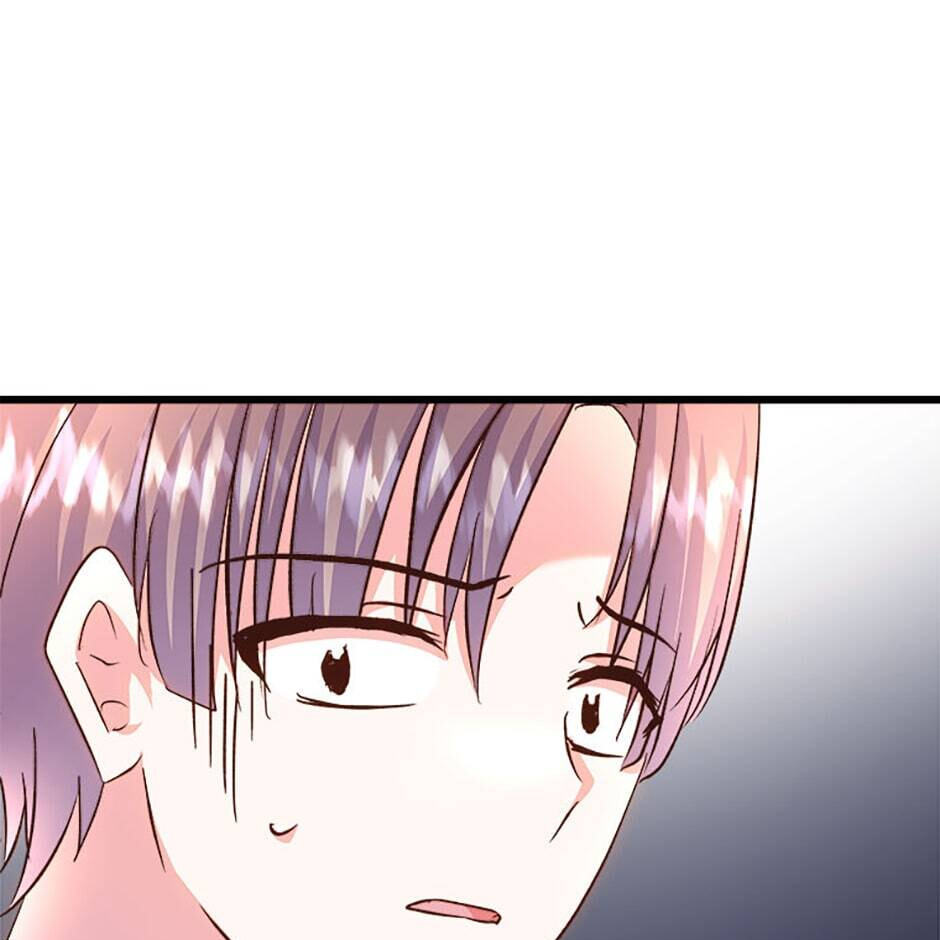 I Don