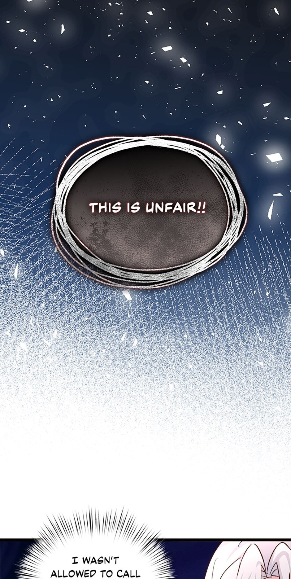 I Don