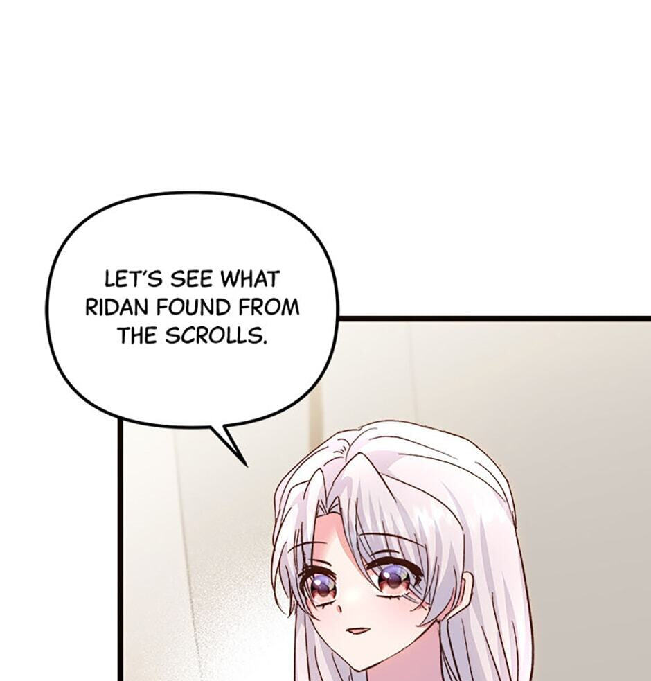 I Don
