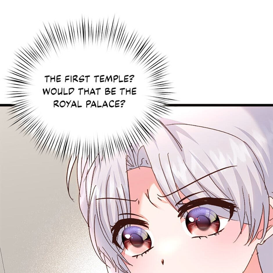 I Don