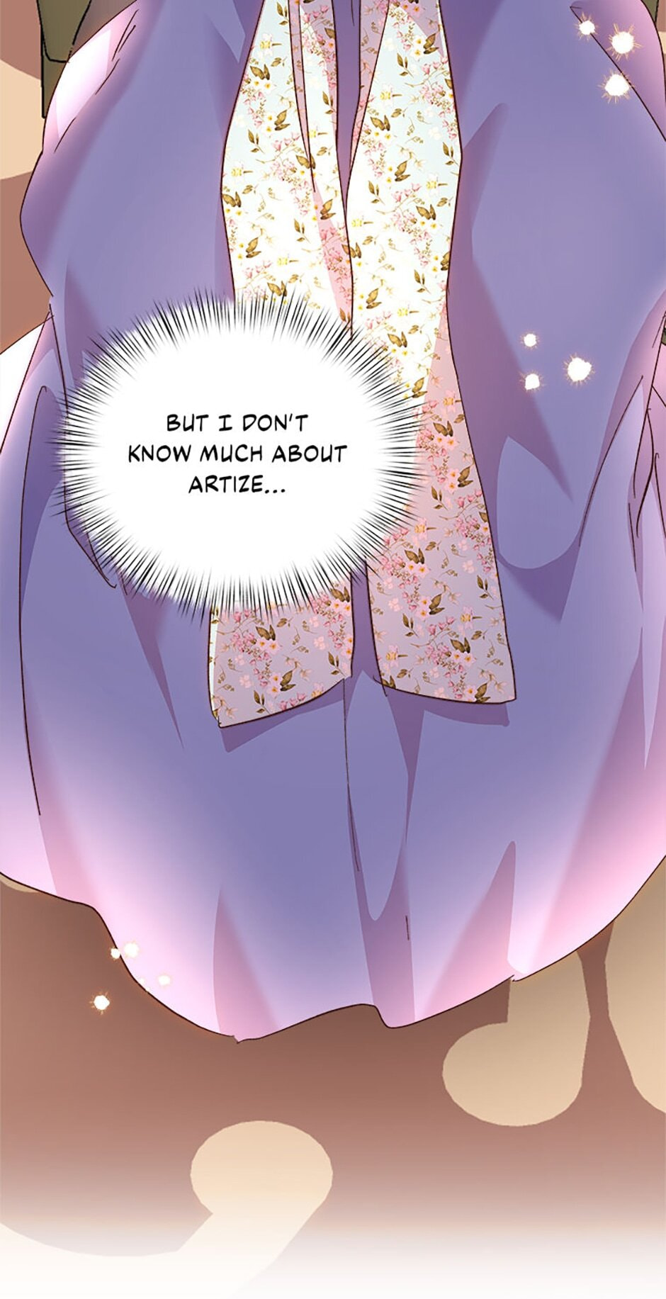 I Don