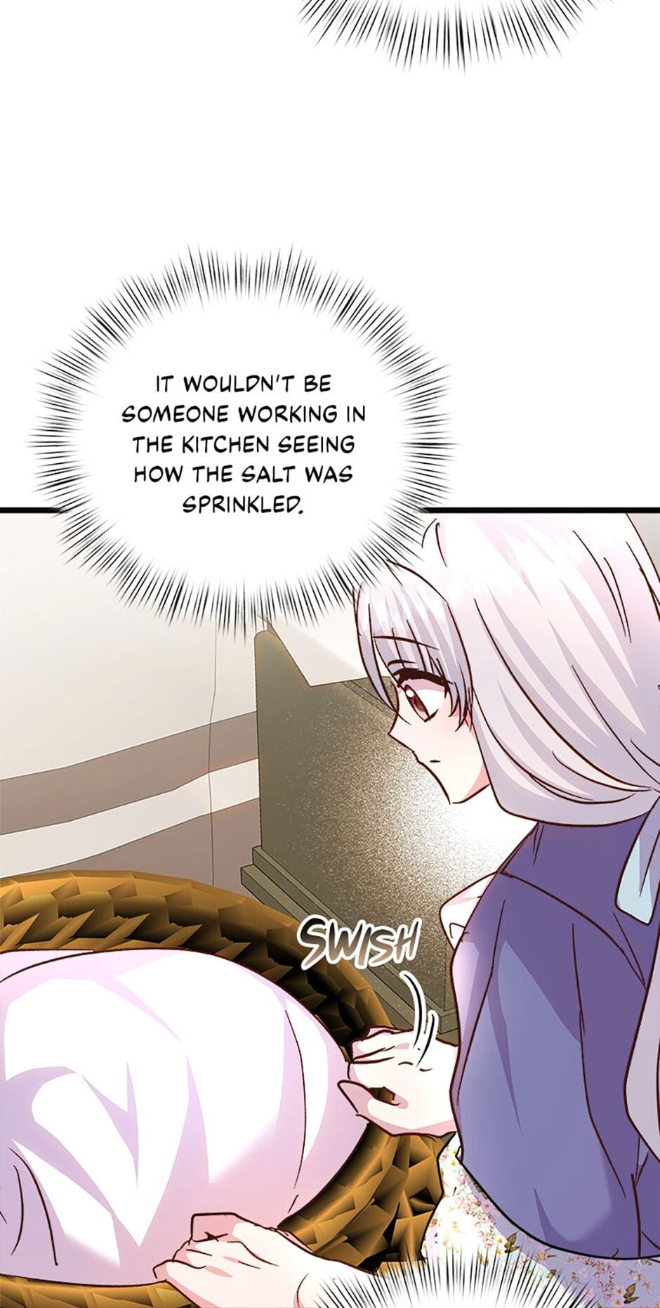 I Don