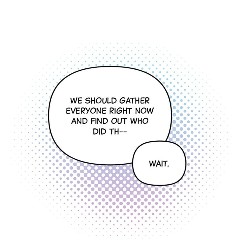 I Don