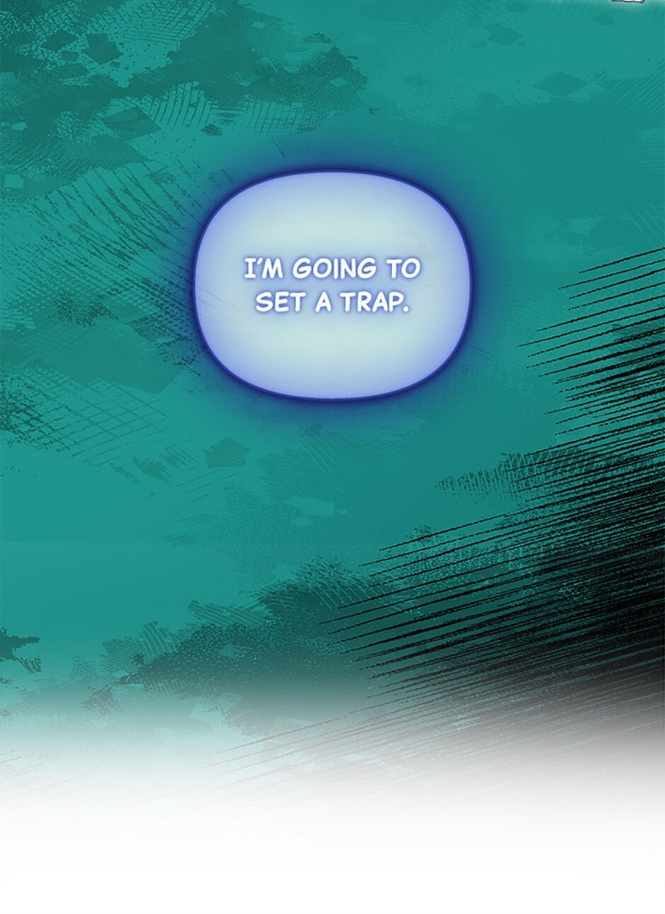 I Don