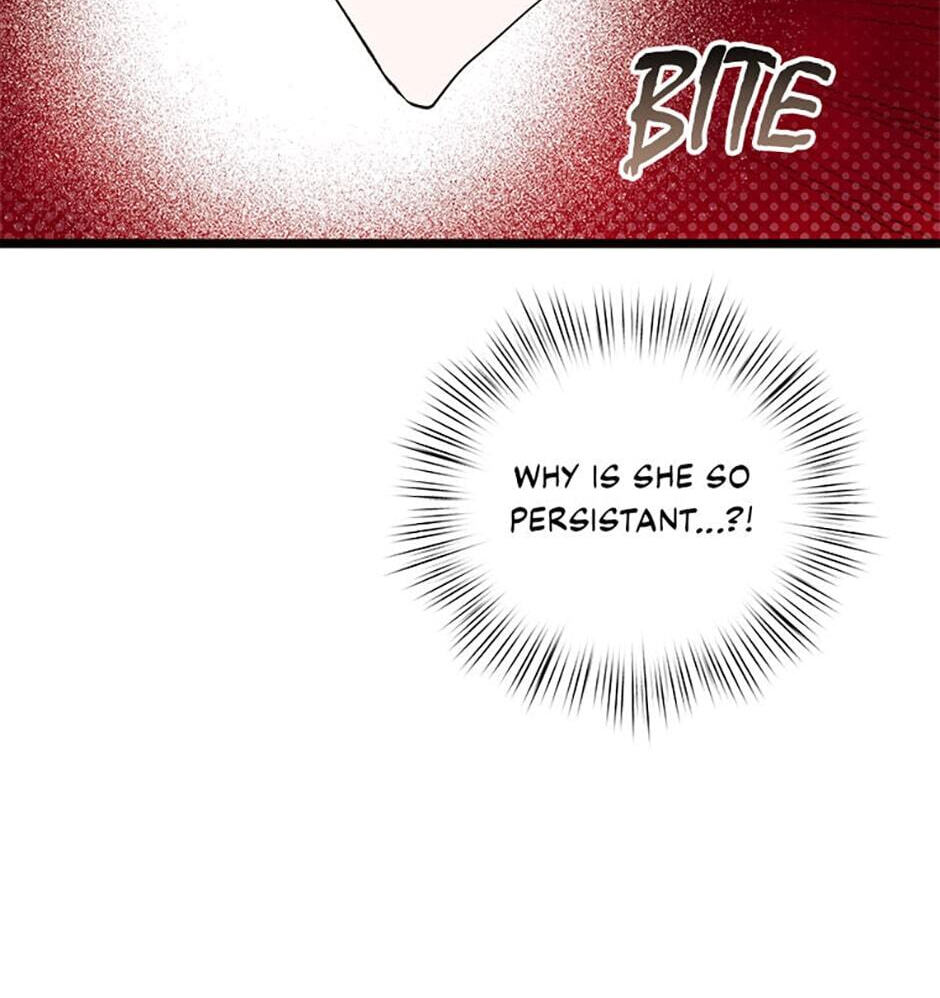 I Don