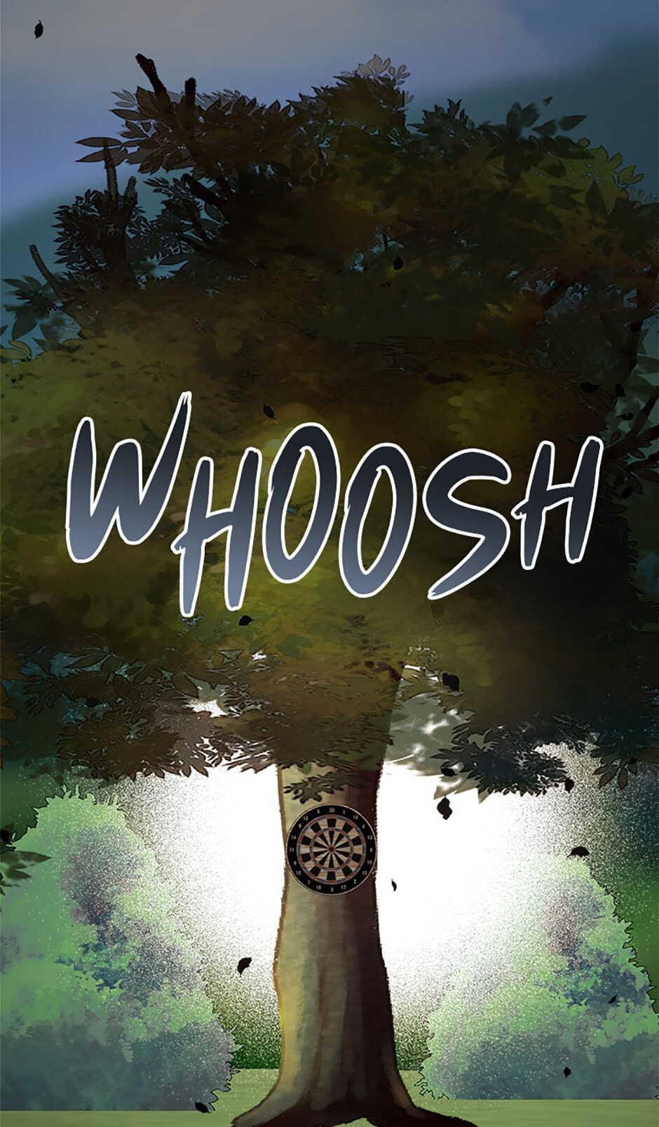 I Don