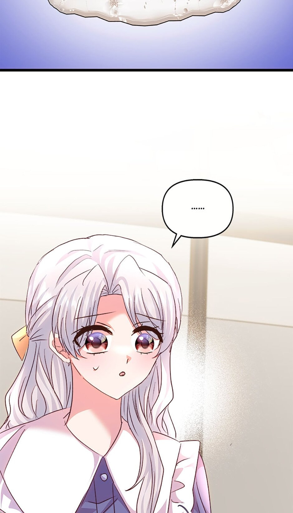 I Don