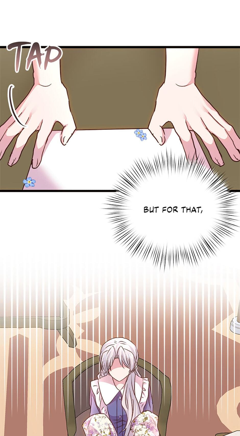 I Don