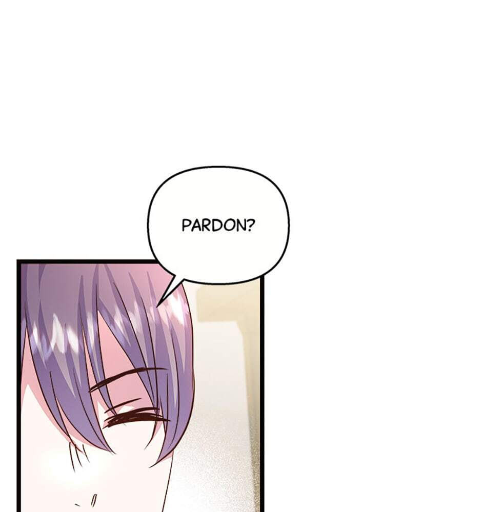 I Don