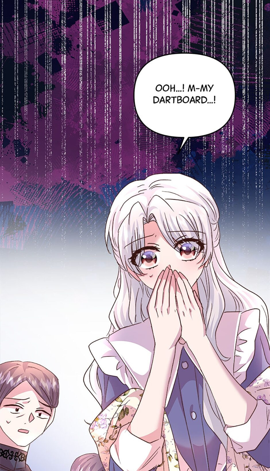 I Don