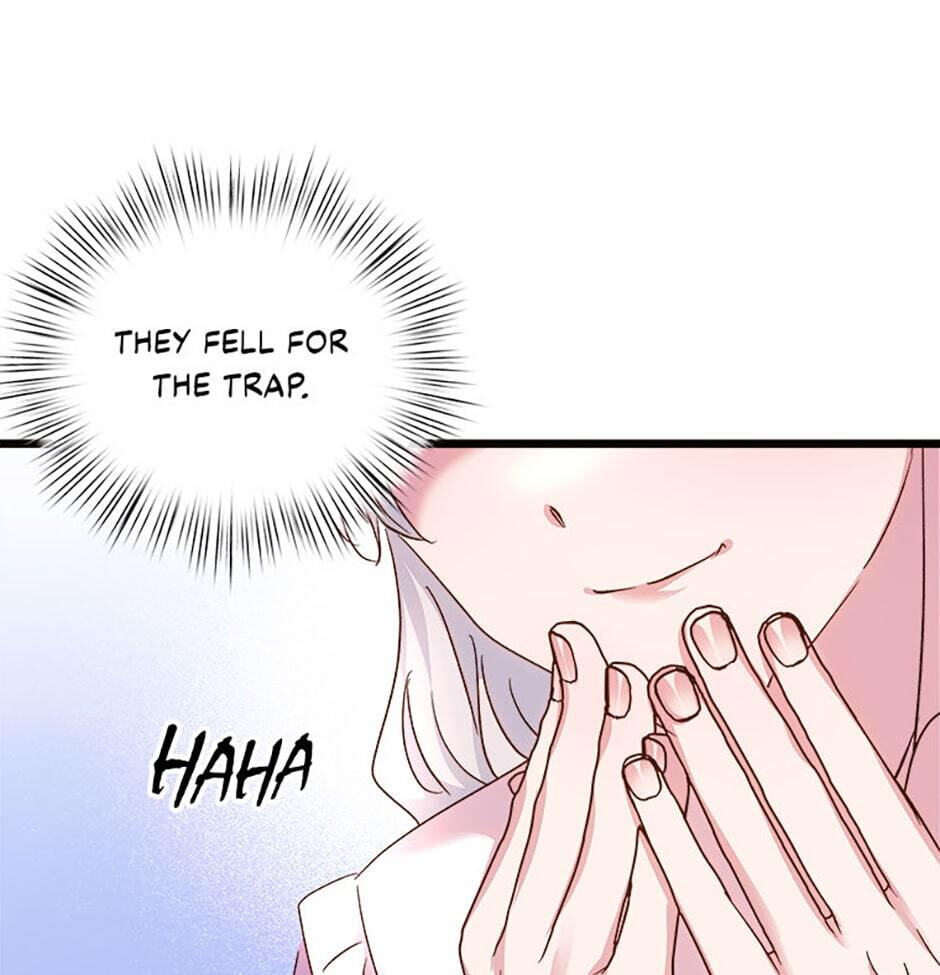 I Don